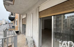 Palermo, Sicily 90141