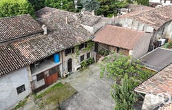 Solferino, Lombardy 46040