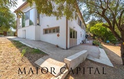 San Teodoro, Sardinia 08020