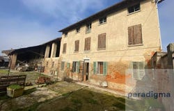 Giarole, Piedmont 15036