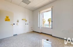 Cogoleto, Liguria 16016