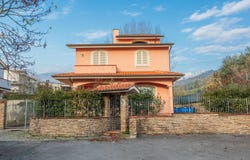 Massa e Cozzile, Massa e Cozzile, Tuscany 51010