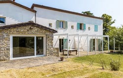 Impruneta, Tuscany 50023