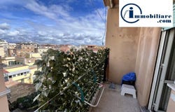 Nettuno, Lazio 00048