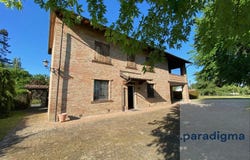 Sale, Piedmont 15045