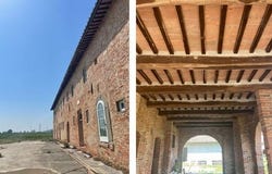 Calcinaia, Toscana|Tuscany 56012