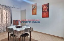 Trapani, Sicilia 081021