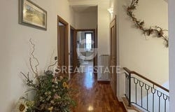 Montepulciano, Siena
