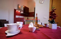 Trapani, Sicilia 081021
