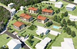 Milano, Lombardia|Lombardy