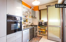 milan, Lombardy 20157