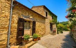 Piandimeleto, Marche 61026