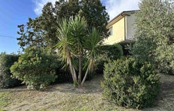 Grosseto, Tuscany 58100