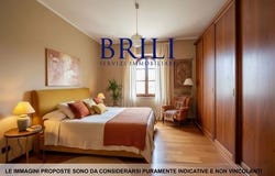 Aglientu, Sassari 07020