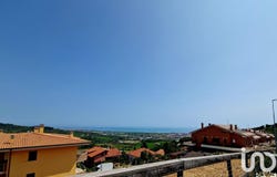 Colonnella, Abruzzo 64010