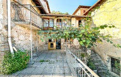 Trarego Viggiona, Piedmont 28826