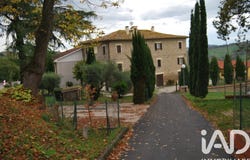 Sassocorvaro, Marche 61028