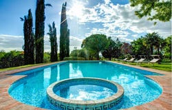 Giove, Umbria 05024