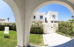 Ispica, Sicily 97014