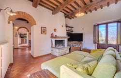 Umbertide, Umbria 06018