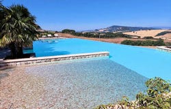 Volterra, Tuscany 56048