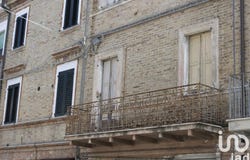 Civitanova Marche, Marche 62012