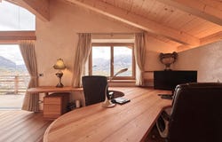 Cavalese, Cavalese, Trentino-South Tyrol 38033