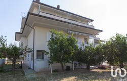 Mosciano Sant'Angelo, Abruzzo 64023