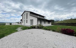San Miniato, Tuscany 56024