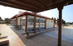 Brindisi, Apulia 72100