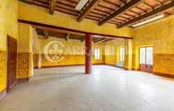 Sinalunga, Tuscany 53048