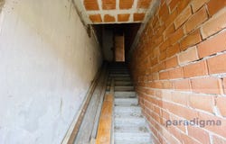 Via San Fortunato, 11, Casei Gerola, Lombardy 27050