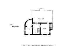 Lauriano, The Piedmont 10020