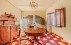 Volterra, Tuscany 56048