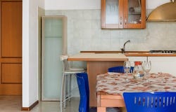 Alghero, Sardinia 07041