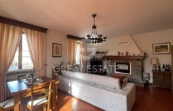 Castelnuovo Berardenga, Tuscany 53019