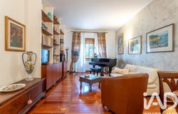 Ancona, Marche 60129
