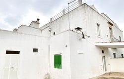 Ostuni, Apulia 72017