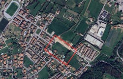 Gavardo, Lombardy 25085