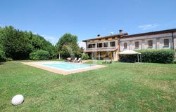 Ceresara, Lombardy 46040