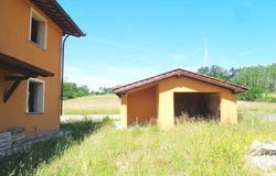 Lucca, Tuscany 55100
