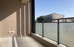 Luzzi, Calabria 87040