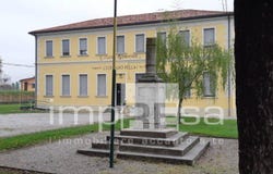 via industrie, Musile di Piave, Veneto 30024