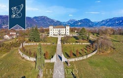 Majano, Udine