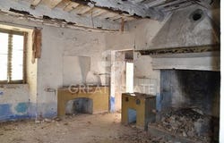Ponzano di Fermo, Fermo