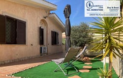 Colonia di Anzio, Lazio 00042