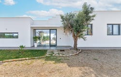 San Vito dei Normanni, Apulia 72019