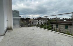 Florence, Tuscany 50125