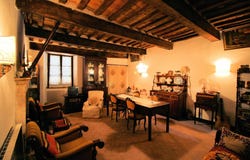 Manciano, Tuscany 58010