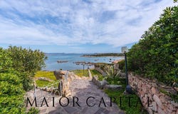 Golfo Aranci, Sardinia 07020